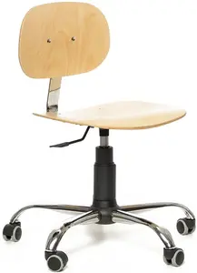 MULTISED pracovní židle FLASH - BZJ 040