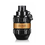 Viktor & Rolf Spicebomb Extreme - EDP 50 ml