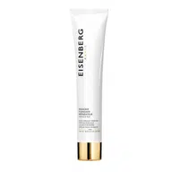 Eisenberg Regenerační pleťová maska (Melt-in Repairing Mask) 75 ml