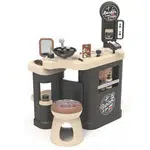 Simba BARBER SHOP