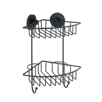REGÁL DO SPRCHY