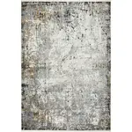 Dieter Knoll TKANÝ KOBEREC, 80/150 cm,