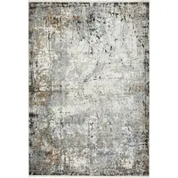 Dieter Knoll TKANÝ KOBEREC, 80/150 cm,