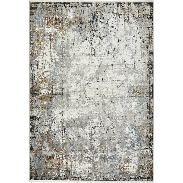 Dieter Knoll TKANÝ KOBEREC, 80/150 cm,