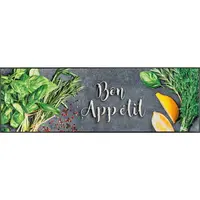 Esposa BĚHOUN DO KUCHYNĚ, 60/180 cm,