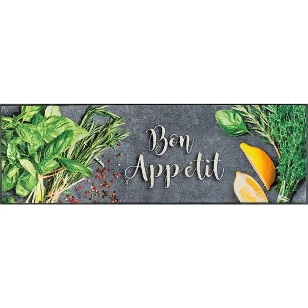 Esposa BĚHOUN DO KUCHYNĚ, 60/180 cm,