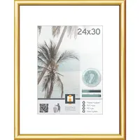 RÁM NA OBRAZY, 1 foto 24 cm x 30 cm