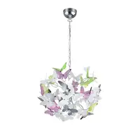 DĚTSKÉ ZÁVĚSNÉ SVÍTIDLO