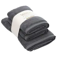 Vossen SADA RUČNÍKŮ A OSUŠEK,