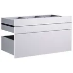 Hom`in SADA ZÁSUVEK, 90,9/50,3/46,8 cm