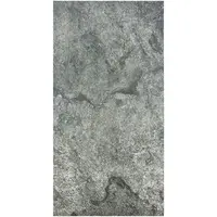 Jangal AKUSTICKÝ PANEL velikost: 52/104/0.7 cm