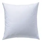 Billerbeck TŘÍKOMOROVÝ POLŠTÁŘ, 80/80 cm