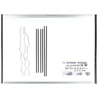 Hom`in MONTÁŽNÍ BALÍČEK,