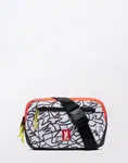 Chrome Industries Ziptop waistpack Lucas Beaufort