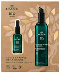 Nuxe Dárková sada pleťové péče Bio Organic