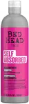 Tigi Vyživující šampon pro suché a namáhané vlasy Bed Head Self Absorbed (Mega Nutrient Shampoo) 400 ml