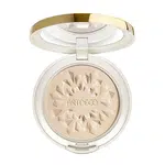 Artdeco Rozjasňující pudr Glow Highlighting Powder 9 g 1 Miracle Glow