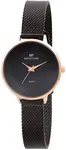 Bentime Analogové hodinky Skyben 006-9MB-HF0071B