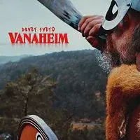 VANAHEIM – Devět světů