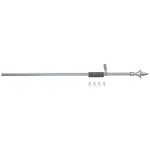 Ondega GARNÝŽ S PŘÍSLUŠENSTVÍM 130-240 cm