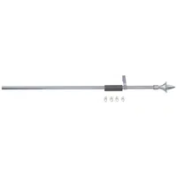 Ondega GARNÝŽ S PŘÍSLUŠENSTVÍM 130-240 cm