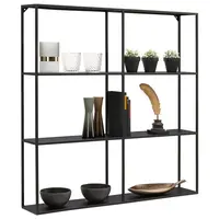 Landscape NÁSTĚNNÝ REGÁL,