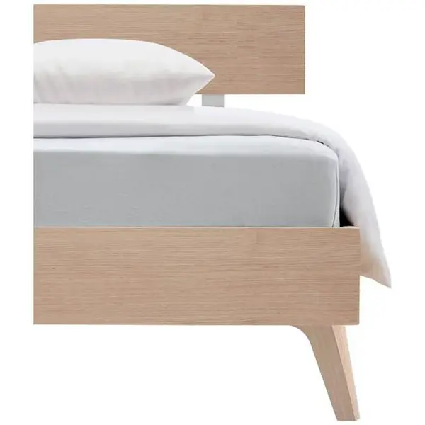 Fleuresse ELASTICKÉ PROSTĚRADLO, 120/200 cm