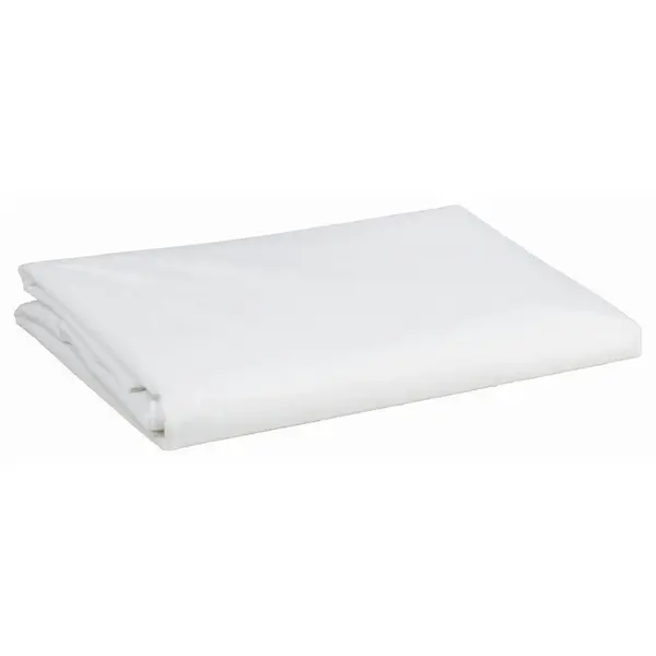 Sleeptex OCHRANNÝ POTAH NA MATRACI, 140/200 cm