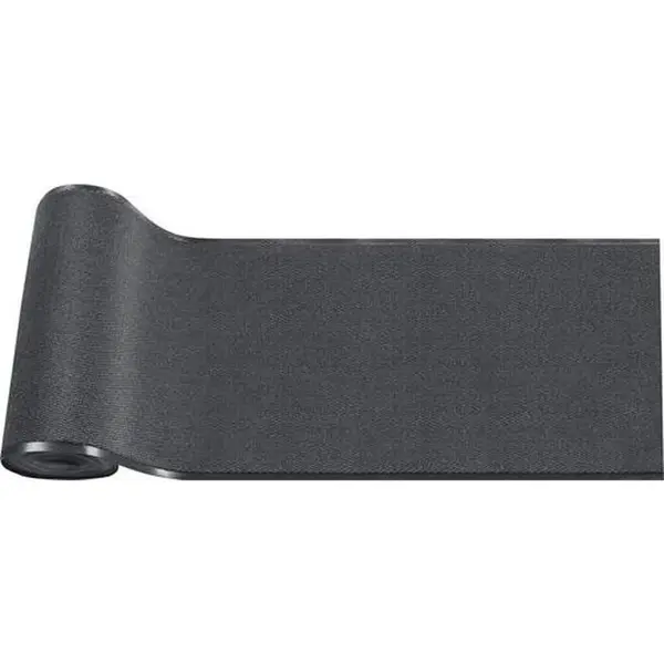 Esposa BĚHOUN, 90/300 cm,