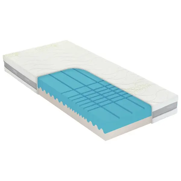 Novel MATRACE, 90/200 cm