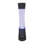 XXXL DEKORAČNÍ LED SVÍTIDLO, 10/40.8/10 cm
