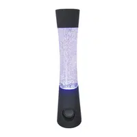 XXXL DEKORAČNÍ LED SVÍTIDLO, 10/40.8/10 cm