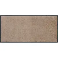 Esposa DVEŘNÍ ROHOŽKA, 35/75 cm,