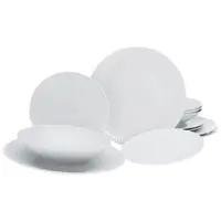Creatable JÍDELNÍ SOUPRAVA, porcelán