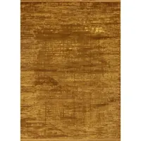 TKANÝ KOBEREC, 200/300 cm,