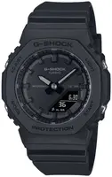 Casio G-Shock Classic GMA-P2100BB-1AER (619)