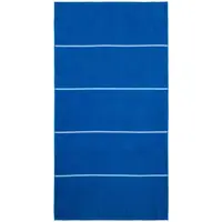 Esposa HAMMAM OSUŠKA, 90/180 cm,