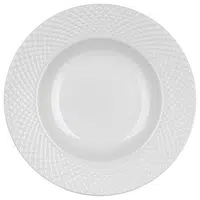 XXXL HLUBOKÝ TALÍŘ keramika 22,5 cm
