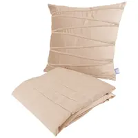 RELAXAČNÍ SADA, polyester,