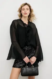 Blúzka Answear.LAB