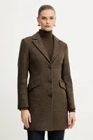 Kabát Silvian Heach ALCEDO