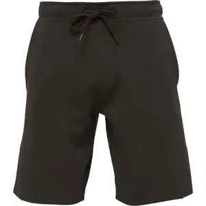 Umbro FULKO Pánske šortky, čierna, veľkosť XXL