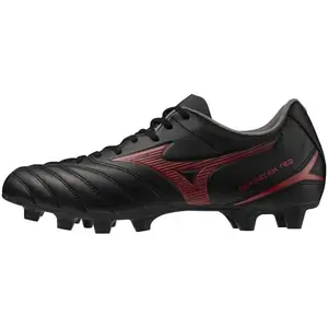 Mizuno MONARCIDA NEO III SELECT Pánske kopačky, čierna, veľkosť 42