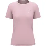 Hannah CHUCKI II Dámske tričko, ružová, veľkosť