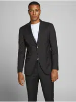 Pánské sako Jack & Jones Franco