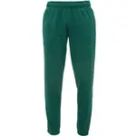 ELLESSE PIDEURA Pánské tepláky, tmavě zelená, velikost