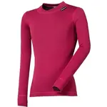 PROGRESS MICROSENSE LS2 Dievčenské funkčné tričko, ružová, veľkosť 152-158