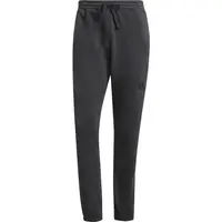 adidas M A SZN FL R PT Pánske tepláky, čierna, veľkosť XXL