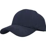 Lewro ABY Chlapčenská šiltovka, tmavo modrá, veľkosť 4-7Y