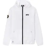 CELIO LJUFCNYLOPTICAL Pánska mikina, biela, veľkosť